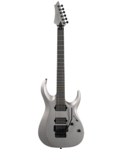 Cort X500 Menace GS Electric Guitar With Bag