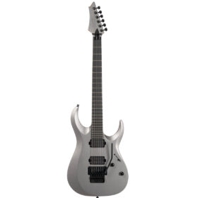 Cort X500 Menace GS Electric Guitar With Bag