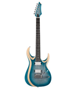 Cort X700 Duality II PIB Electric Guitar With Bag