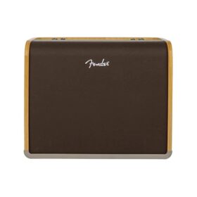 Fender Acoustic Pro 230V Acoustic Amplifier