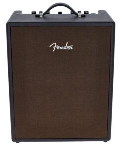 Fender Acoustic SFX II 230V Acoustic Amplifier