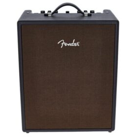 Fender Acoustic SFX II 230V Acoustic Amplifier