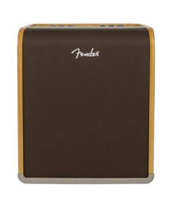 Fender Acoustic SFX 230V Acoustic Amplifier