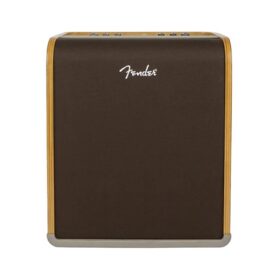 Fender Acoustic SFX 230V Acoustic Amplifier