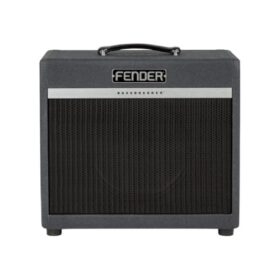Fender Bassbreaker™ BB-112 Enclosure Amplifier