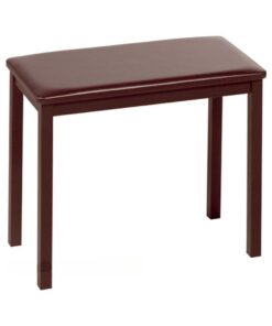 Casio CB-7BN Piano Bench