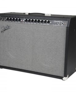 Fender Champion™ 100 230V Amplifier