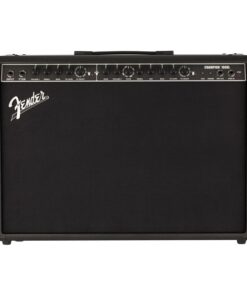 Fender Champion™ 100XL 230V Amplifier