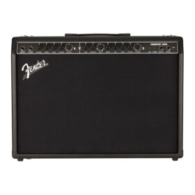 Fender Champion™ 100XL 230V Amplifier