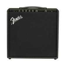 Fender Champion™ 50XL 230V Amplifier
