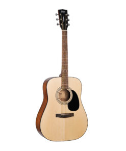 Cort AD810 Acoustic Guitar With Bag