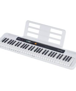 Casio CT-S200WE Keyboard