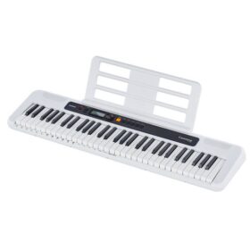 Casio CT-S200WE Keyboard