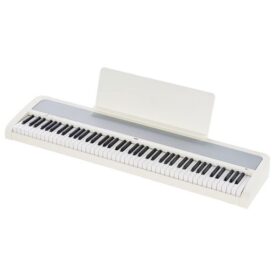 Korg B2 WH Digital Piano