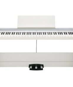 Korg B2SP WH Digital Piano