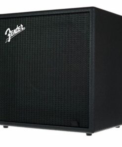 Fender Rumble™ LT25, 230V Bass Amplifier