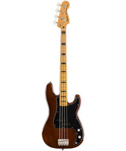 Squire Classic Vibe '70s Precision Bass® Walnut