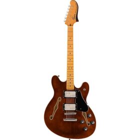 Squire Classic Vibe Starcaster® Walnut