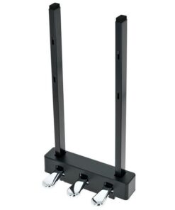 YAMAHA LP-1B 3-PEDAL UNIT ( FOR P-125B )