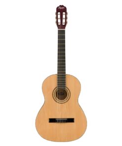 Squire SA-150N Classical Guitar Natural