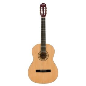 Squire SA-150N Classical Guitar Natural
