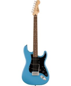 Squire Sonic® Stratocaster® California Blue