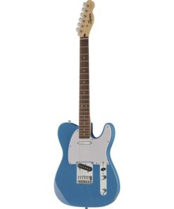 Squire Sonic® Telecaster® CAB