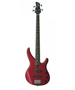 YAMAHA TRBX174RM ELECTRIC BASS