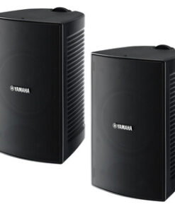 YAMAHA VS6W SURFACE-MOUNT SPEAKER