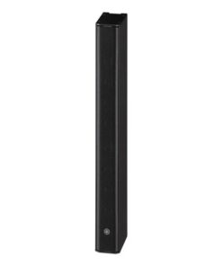 YAMAHA VXL1B-16 SURFACE-MOUNT SPEAKER