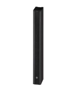 YAMAHA VXL1B-8 SURFACE-MOUNT SPEAKER