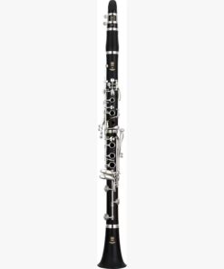 YAMAHA YCL-255 CLARNITE