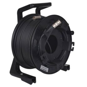 Proel Avcat6pro50 Network Cable