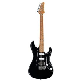 Ibanez Prestige AZ2204B Black