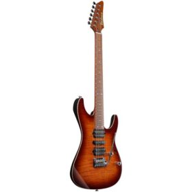 Ibanez Prestige AZ2407F Brownish Sphalerite