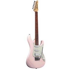 Ibanez AZES40 PINK