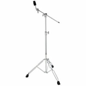 Pearl BC-820 Boom Cymbal Stand