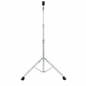 Pearl C-830 Cymbal Stand