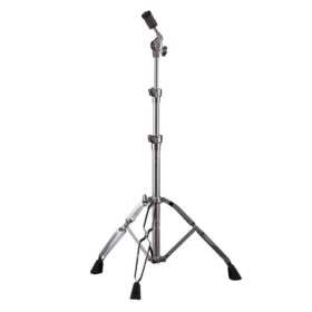 Pearl C-930 Cymbal Stand