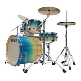 Tama Superstar Classic - CLP