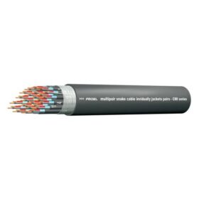 Proel CMI12 Multi Core Cable