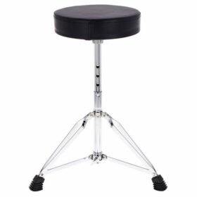 Pearl D-50 Drum Throne