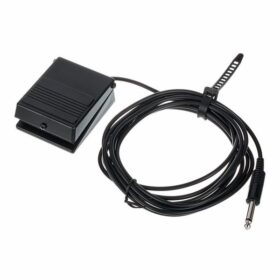 Roland DP-2 Keyboard Pedal