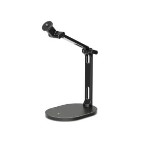 Rode DS2 Mic Stand