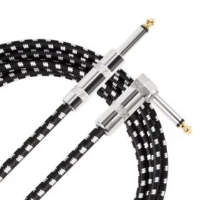 Donner EC943 Instrument Cable