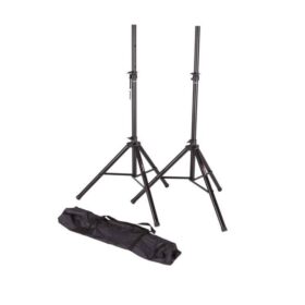 Proel FRE180KITv2 Speaker Stands