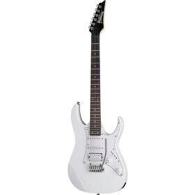 Ibanez GIO GRG140-WH White
