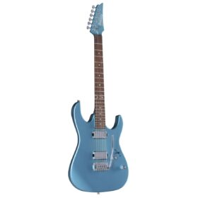 Ibanez GIO GRG120SP Metallic Light Blue Matte