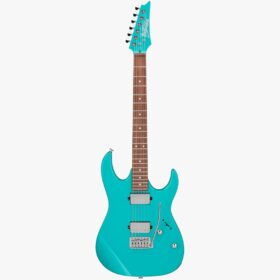 Ibanez GIO GRG120SP Pale Blue