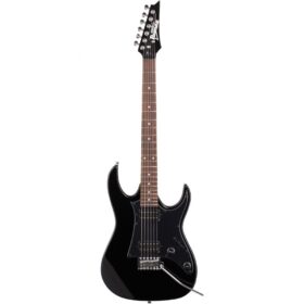 Ibanez Gio GRX20 Black Night